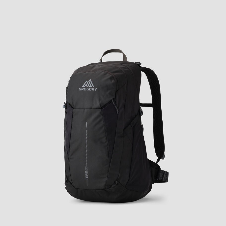 Gregory Arrio 28 - Quest Outdoors