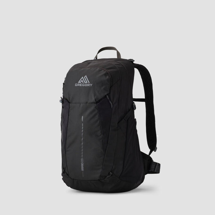 Gregory Arrio 28 - Quest Outdoors