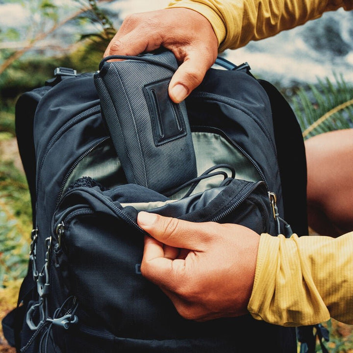 Gregory Arrio 28 - Quest Outdoors