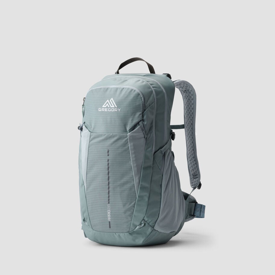 Gregory Arrio 28 - Quest Outdoors