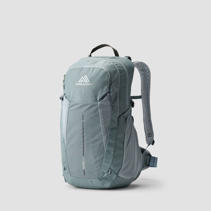 Gregory Arrio 28 - Quest Outdoors