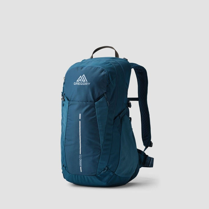 Gregory Arrio 28 - Quest Outdoors