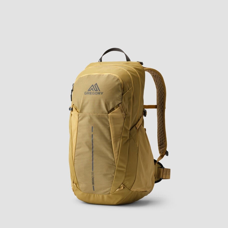 Gregory Arrio 28 - Quest Outdoors