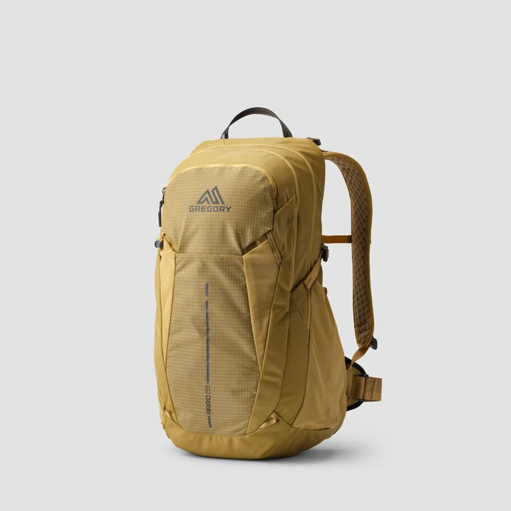 Gregory Arrio 28 - Quest Outdoors