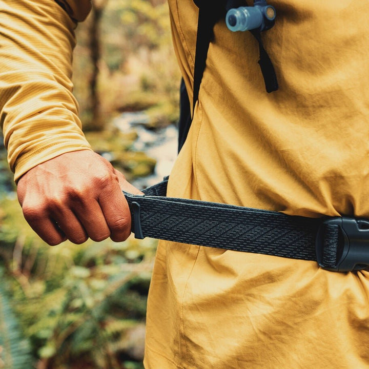 Gregory Arrio 28 - Quest Outdoors