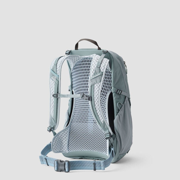 Gregory Arrio 28 - Quest Outdoors