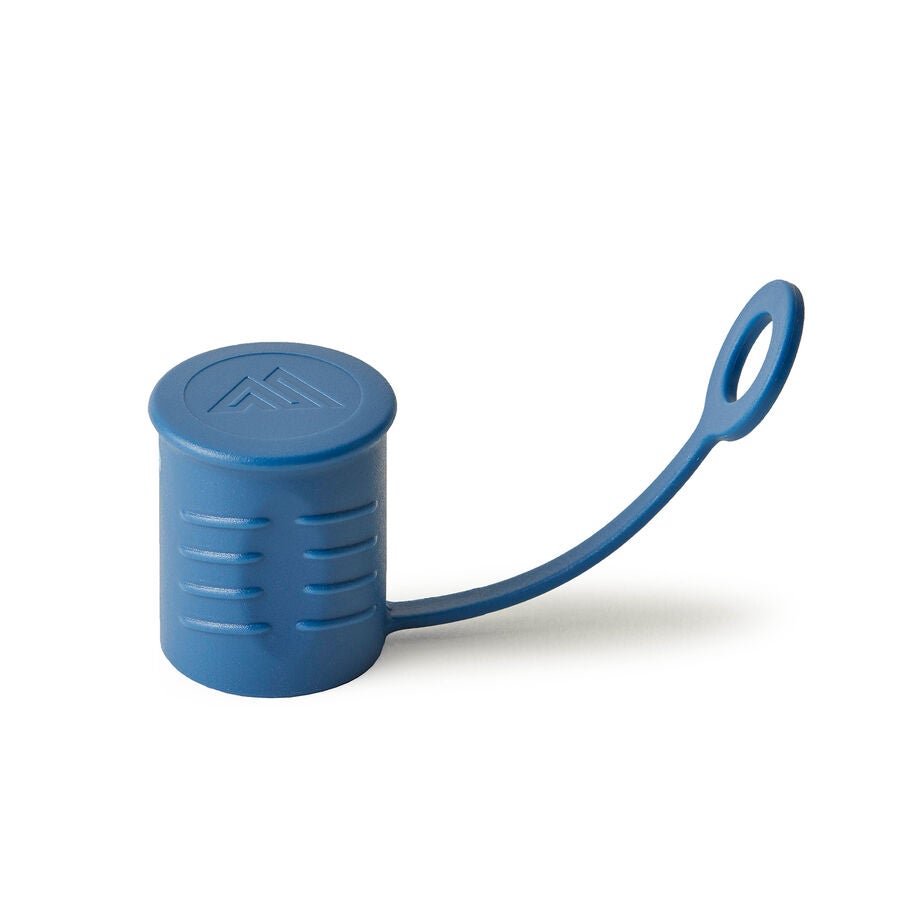 Gregory Bite Valve Cover - Quest Outdoors