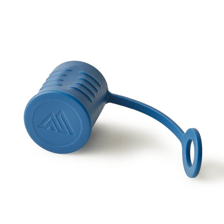 Gregory Bite Valve Cover - Quest Outdoors