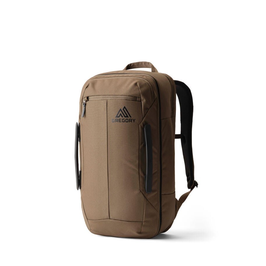 Gregory Border 30 - Quest Outdoors