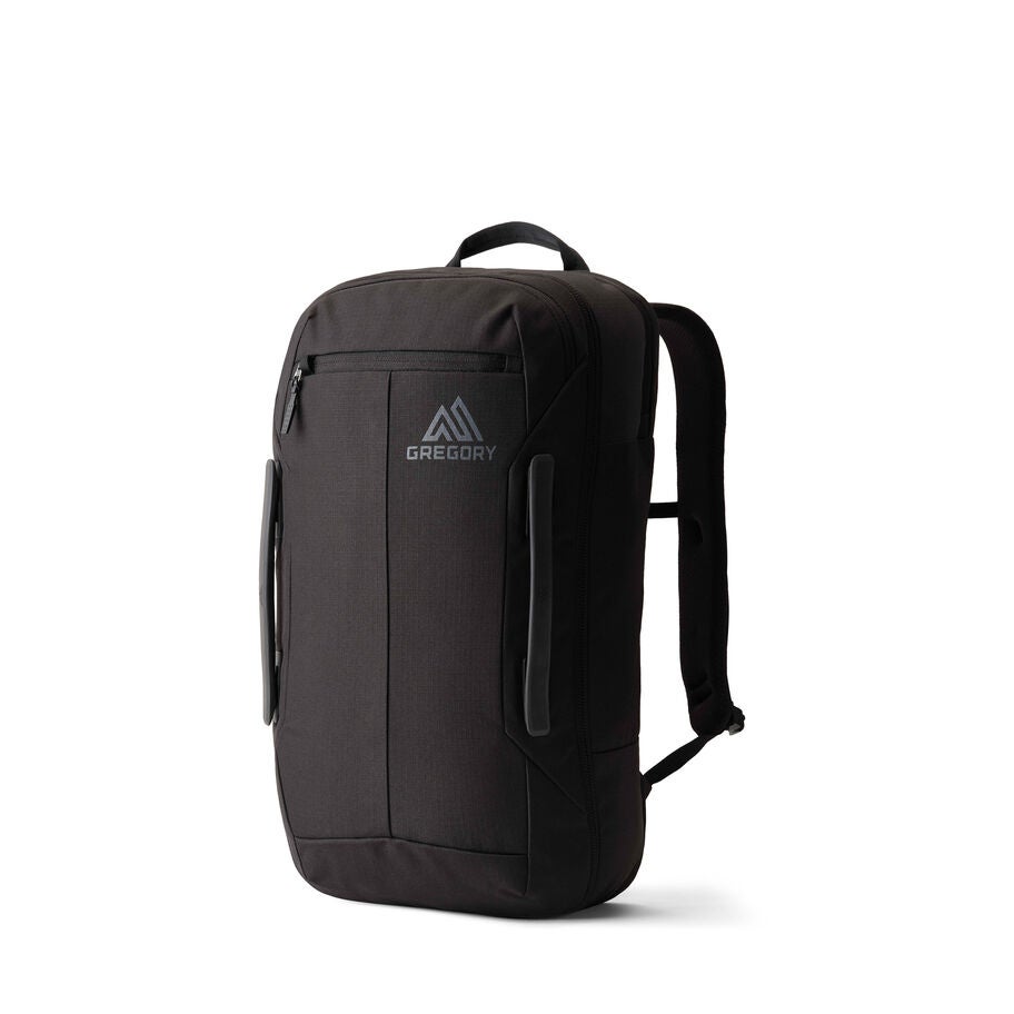 Gregory Border 30 - Quest Outdoors