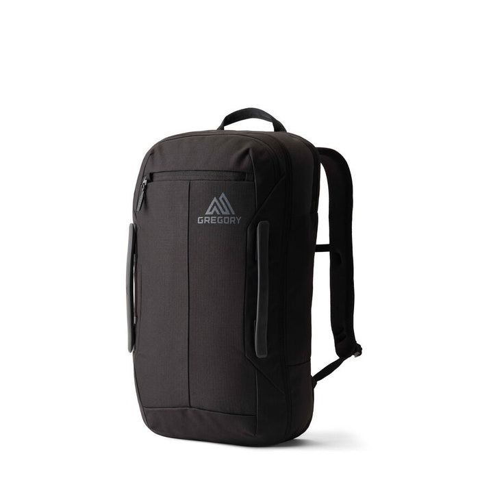 Gregory Border 30 - Quest Outdoors
