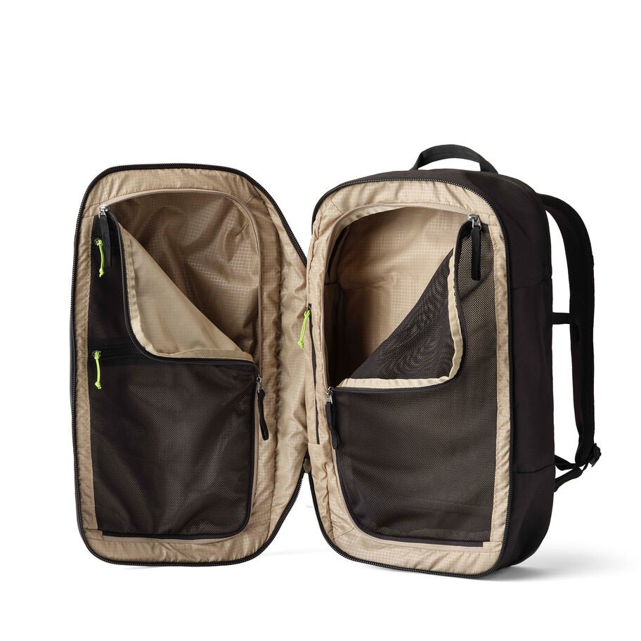 Gregory Border 30 - Quest Outdoors