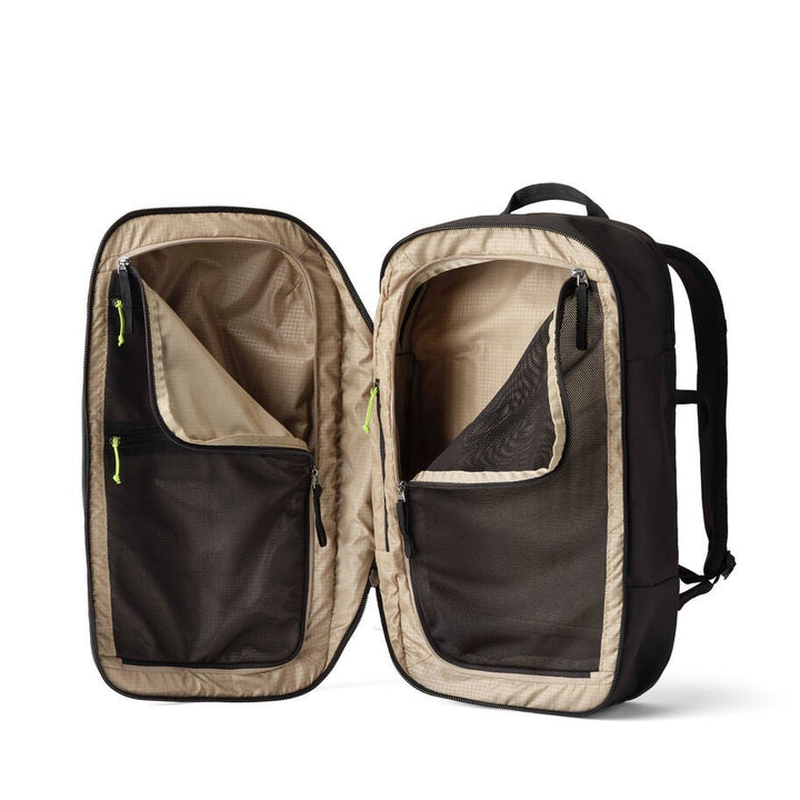Gregory Border 30 - Quest Outdoors