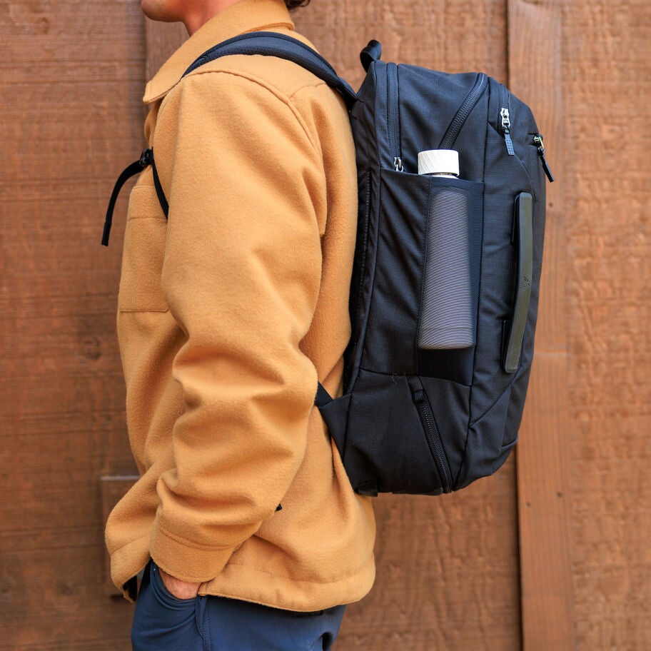 Gregory Border 30 - Quest Outdoors