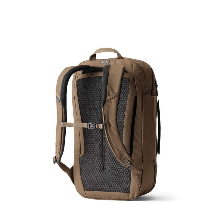 Gregory Border 30 - Quest Outdoors
