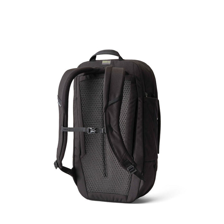 Gregory Border 30 - Quest Outdoors