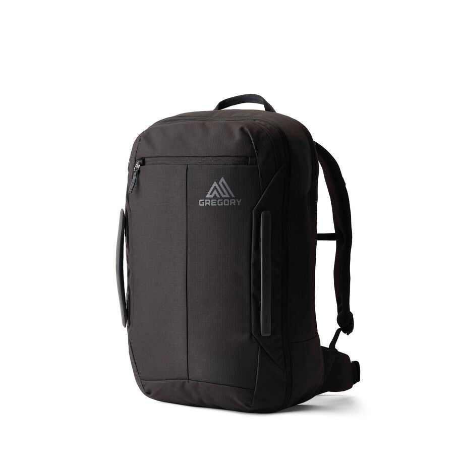 Gregory Border Carry On 40 - Quest Outdoors