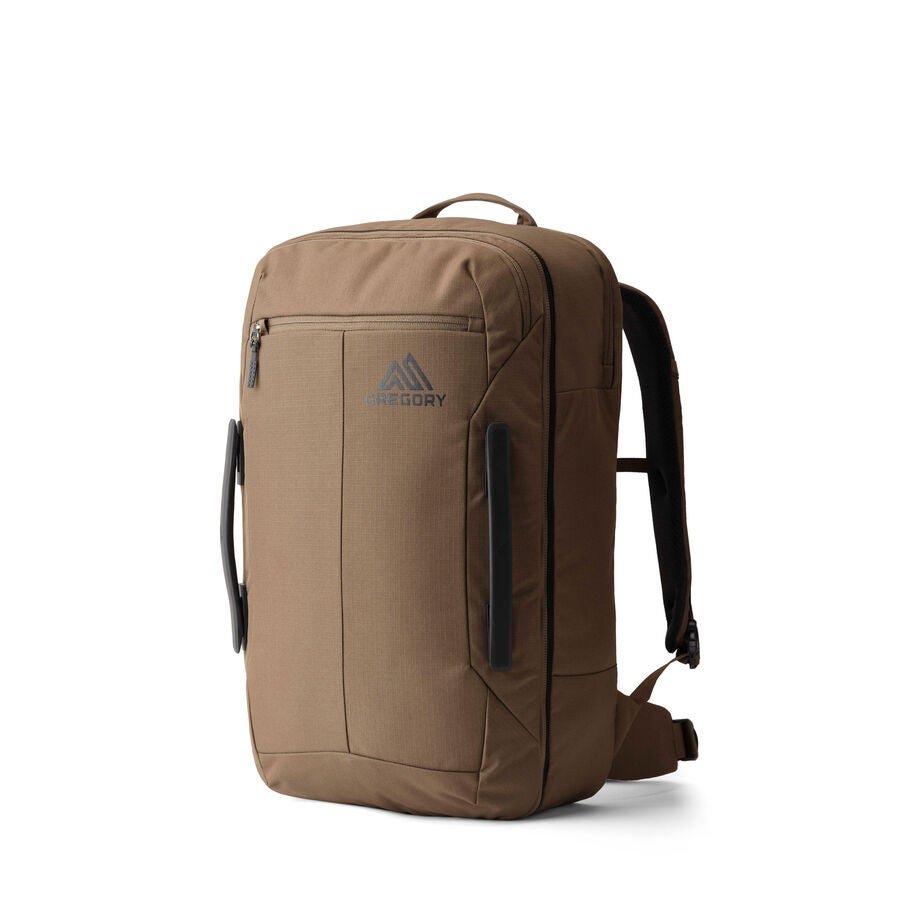 Gregory Border Carry On 40 - Quest Outdoors