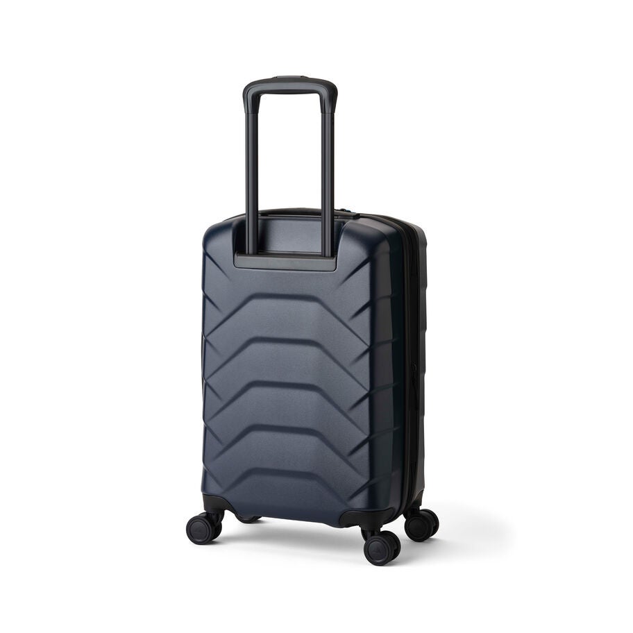 Gregory Cache Carry - On - Quest Outdoors
