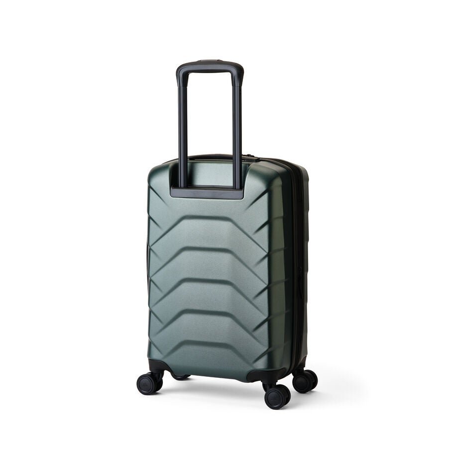 Gregory Cache Carry - On - Quest Outdoors
