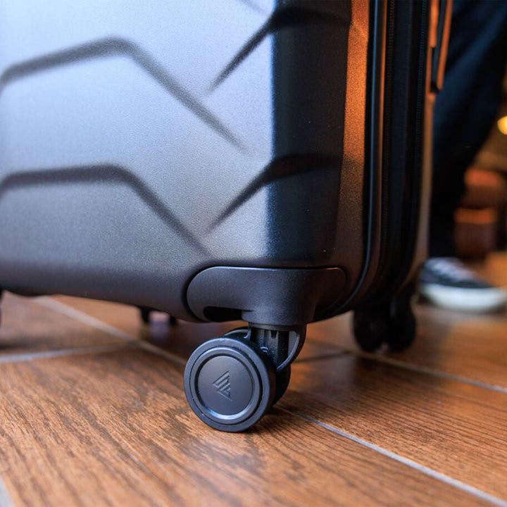 Gregory Cache Carry - On - Quest Outdoors