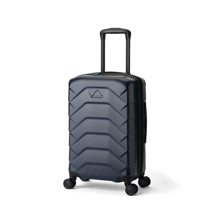Gregory Cache Carry - On - Quest Outdoors