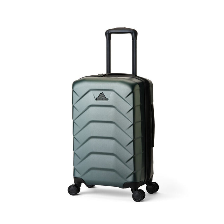 Gregory Cache Carry - On - Quest Outdoors
