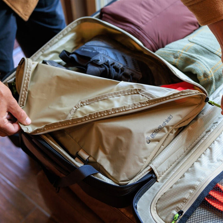 Gregory Cache Large - Quest Outdoors