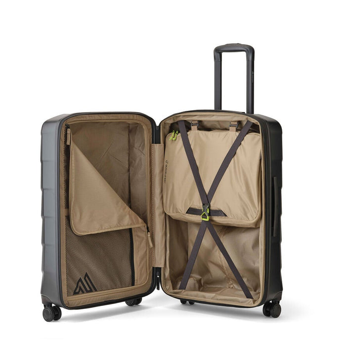 Gregory Cache Large - Quest Outdoors