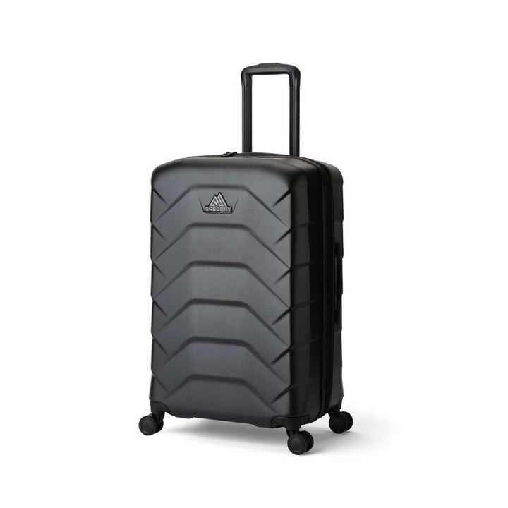 Gregory Cache Large - Quest Outdoors