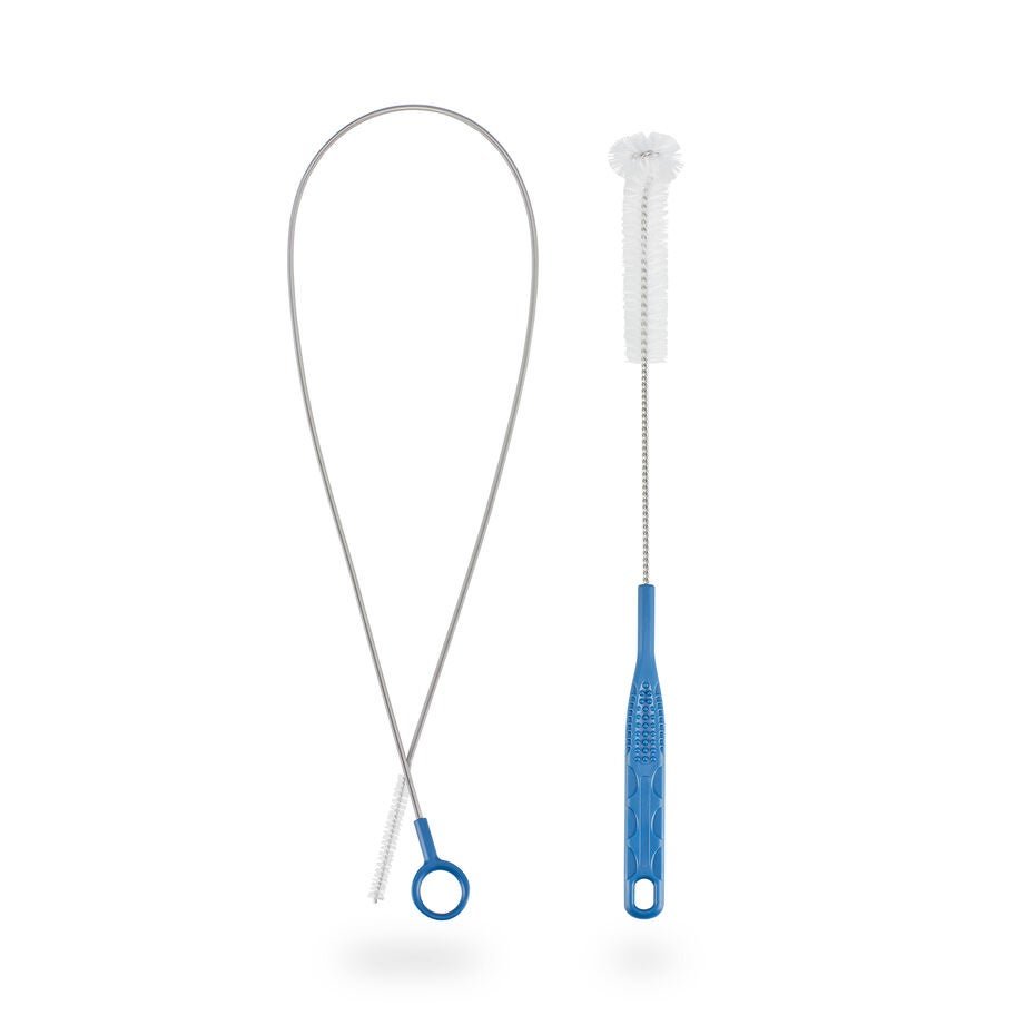 Gregory Gregory Reservoir Cleaning Kit – Quest Outdoors