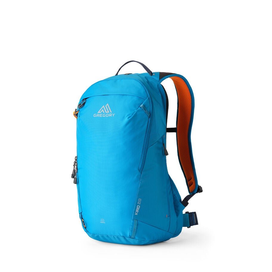 Gregory Kiro 20 - Quest Outdoors