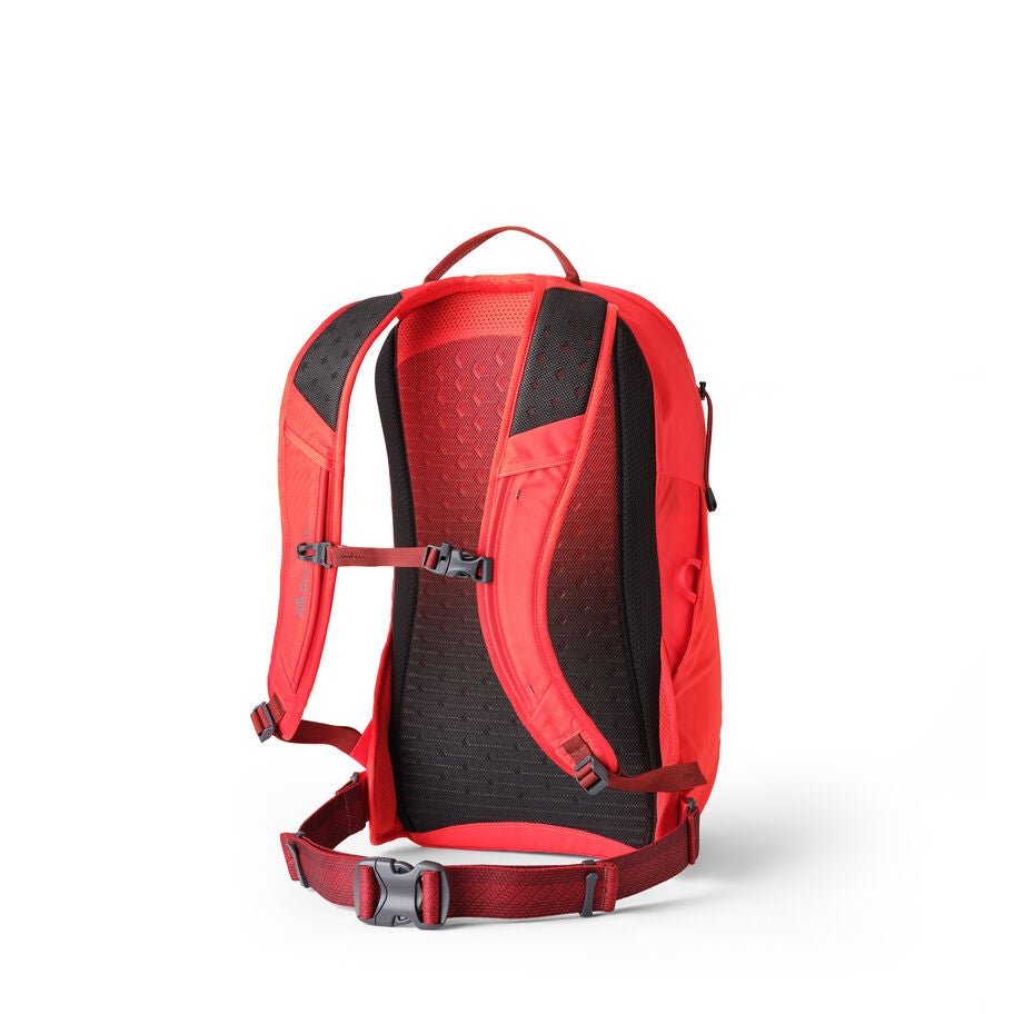 Gregory Kiro 20 - Quest Outdoors