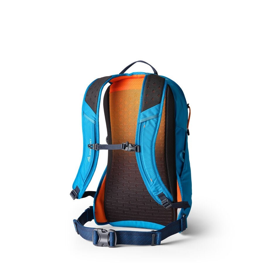 Gregory Kiro 20 - Quest Outdoors