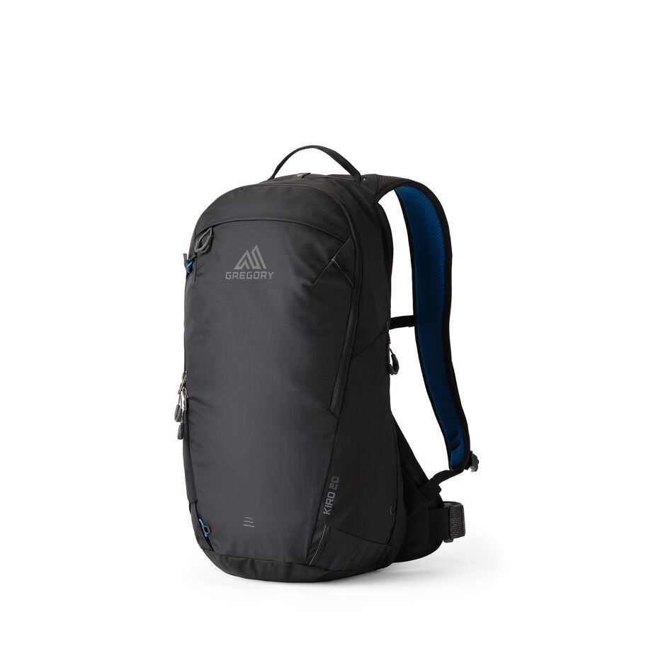 Gregory Kiro 20 - Quest Outdoors