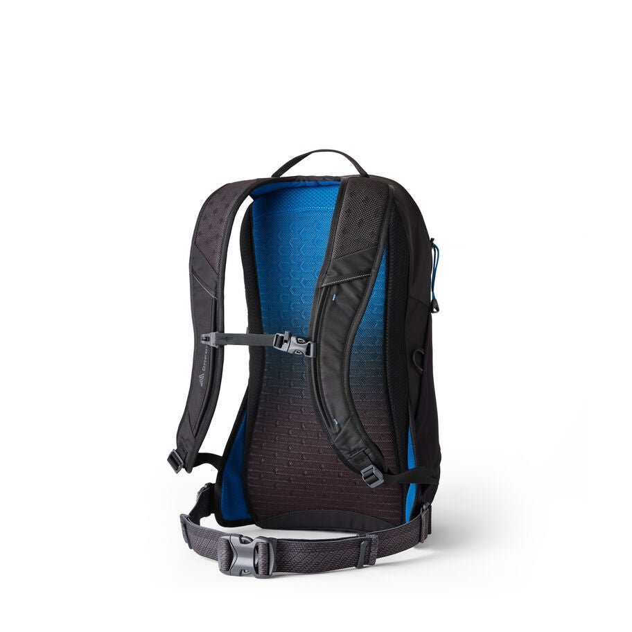 Gregory Kiro 20 - Quest Outdoors