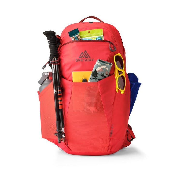 Gregory Kiro 24 - Quest Outdoors