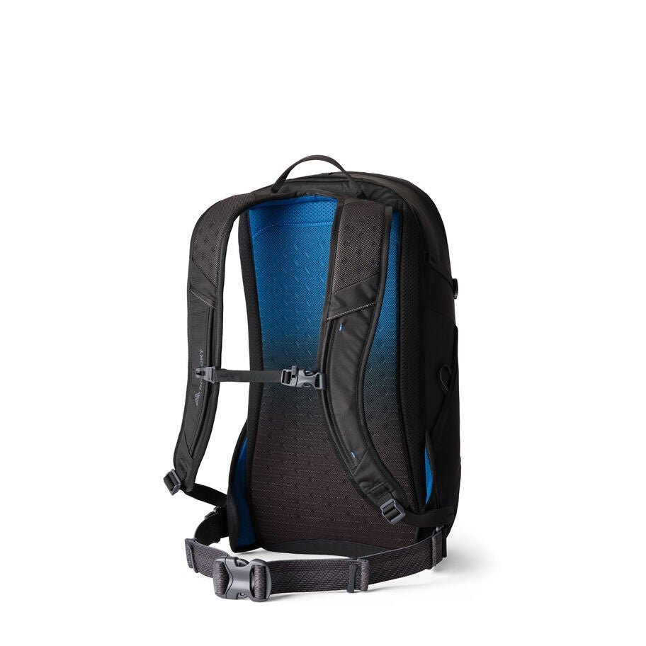 Gregory Kiro 24 - Quest Outdoors