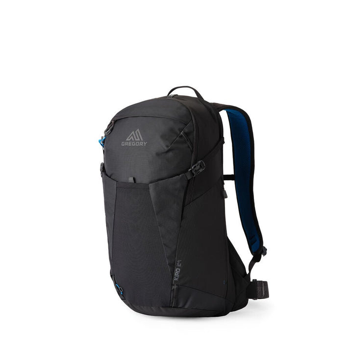 Gregory Kiro 24 - Quest Outdoors