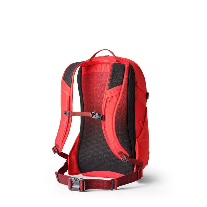 Gregory Kiro 24 - Quest Outdoors