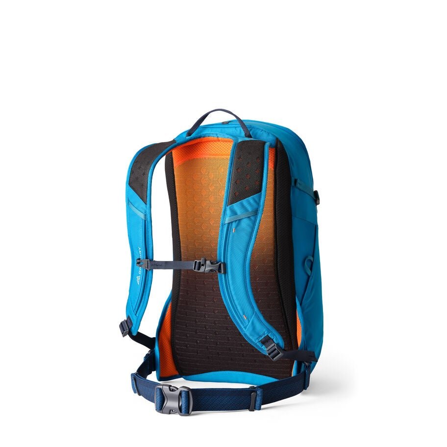 Gregory Kiro 24 - Quest Outdoors