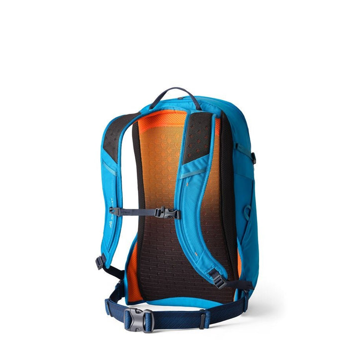 Gregory Kiro 24 - Quest Outdoors