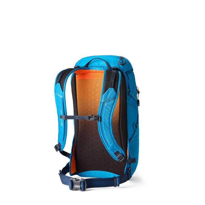 Gregory Kiro 28 - Quest Outdoors