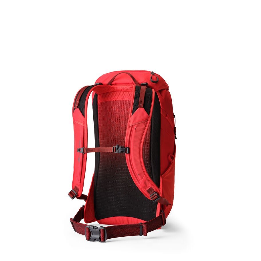 Gregory Kiro 28 - Quest Outdoors