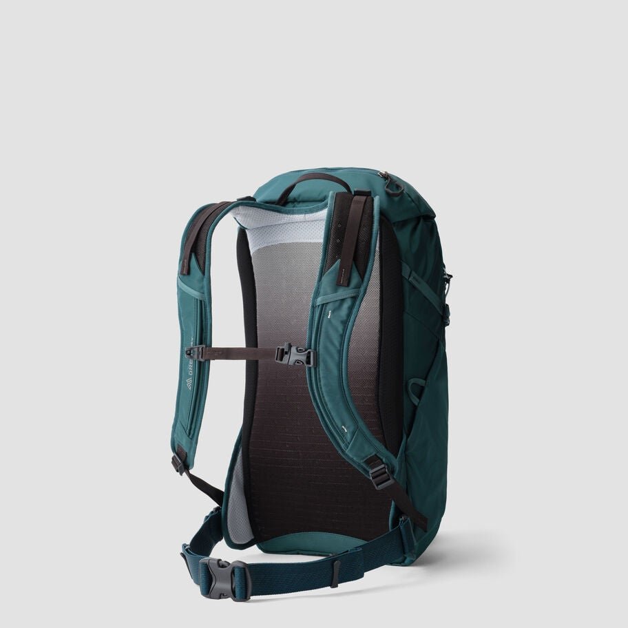 Gregory Kiro 28 - Quest Outdoors