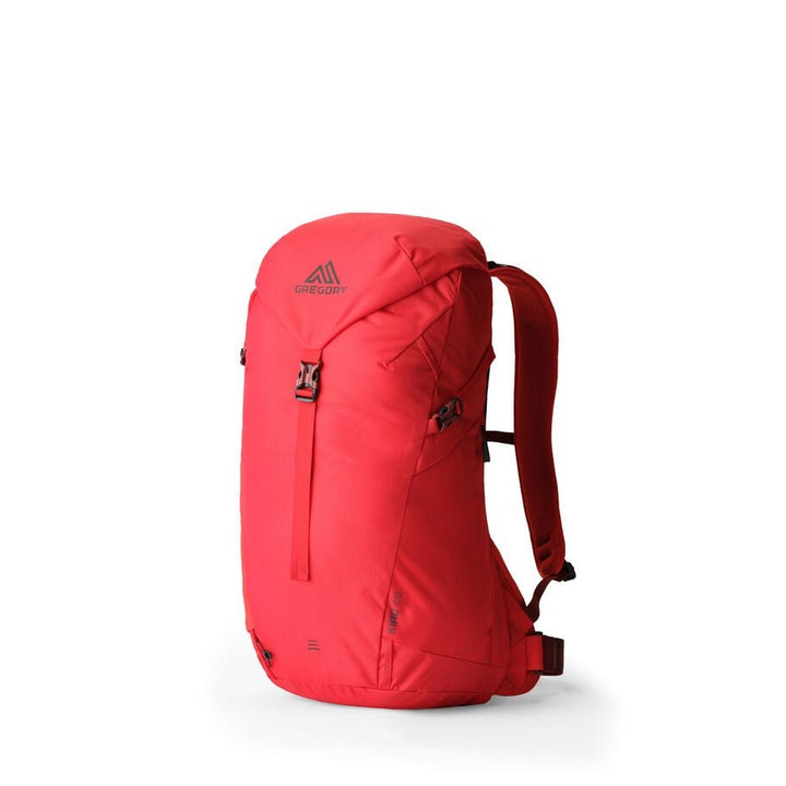 Gregory Kiro 28 - Quest Outdoors