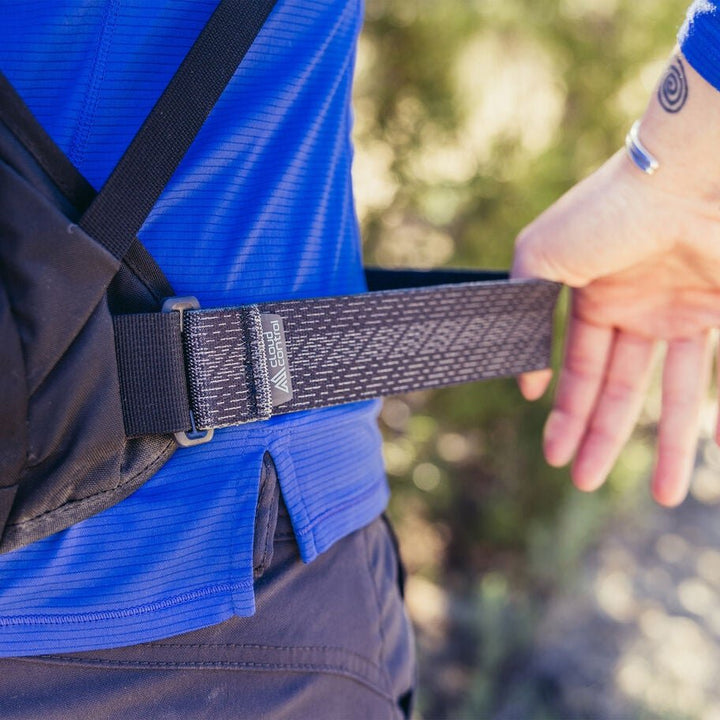 Gregory Kiro 28 - Quest Outdoors