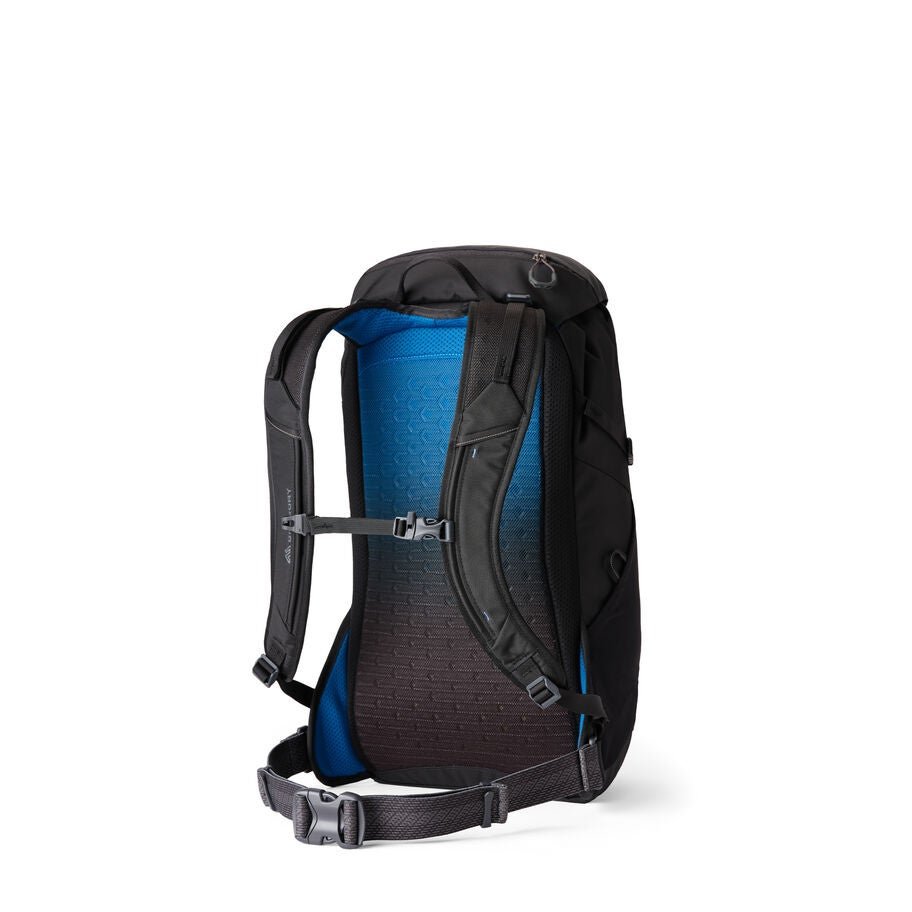 Gregory Kiro 28 - Quest Outdoors