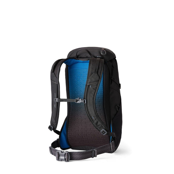 Gregory Kiro 28 - Quest Outdoors