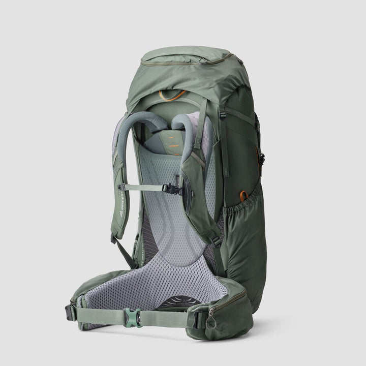 Gregory Men's Baltoro 65 - Quest Outdoors
